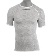 Northwave Light Jersey white (50) XS