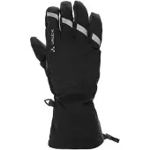Vaude Bike Tura Ii Handschuhe