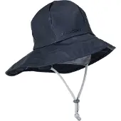 Didriksons Southwest Hat 2 dark night blue (999) S
