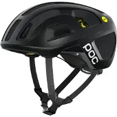 POC Octal Mips Helm