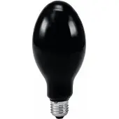 Omnilux UV-Lampe 125W E-27