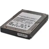 Lenovo Gen2 Simple-swap