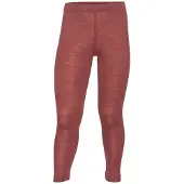 Engel - Kinder Leggings - Merinounterwäsche Gr 176 rot