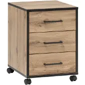 Schildmeyer Serie 2000