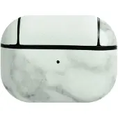 Terratec AirBox Pro, Hülle, Polycarbonat, 17 g, Marmorfarbe