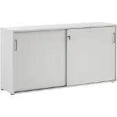 Schildmeyer Serie 1500