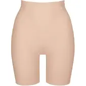 Triumph Becca Extra High+Cotton Panty L