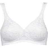 Triumph Bügelloser BH Einzelpackung, 1 Stk.