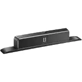Optoma Serie 5 Gen2 Wlan-und Bluetooth-modul