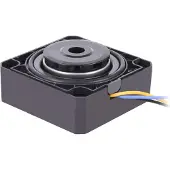 Alphacool ES Laing DDC310 Pump