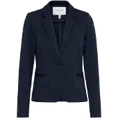B.young Rizetta Blazer