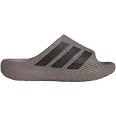 Adidas Schuhe Purechill KH6415