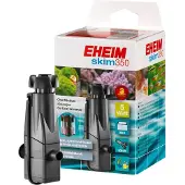 Eheim Skim350-mikro Oberflächenabschäumer
