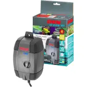 Eheim air100