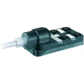 Murr Elektronik Murrelektronik Exact12