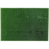 Siena Home Fussmatte