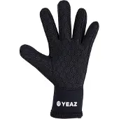Yeaz Herren Handschuhe NEOCOAT FEMALE