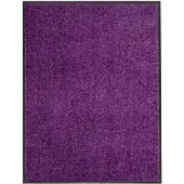Floordirekt Use&Wash