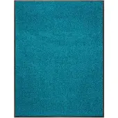 Floordirekt Use&Wash