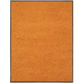 Floordirekt Use&Wash