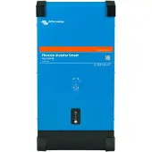 Victron Energy Wechselrichter Victron Phoenix 3000 W - 12 V Sinus