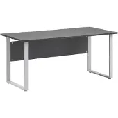 Schildmeyer Serie 1500