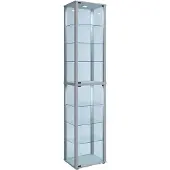 VCM Kavis