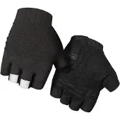 Giro Xnetic Kurze Handschuhe