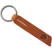 Fjällräven Övik Schlüsselanhänger