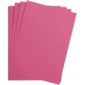 Clairefontaine Farbige Zeichnung