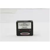 Jamara Ladestation E-Rix 150