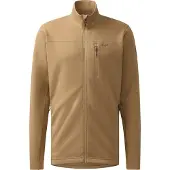 Haglöfs Rosson Mid Jacket Men OAK BROWN OAK BROWN M