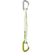 Ocun Kestrel St-sling Dyn Sling-set 8 Mm