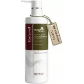 Karseell MACA ESSENCE Haarspü lung 500 ml