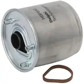 Delphi Kraftstofffilter HDF692