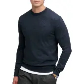 Superdry Essential Pullover Herren XXL