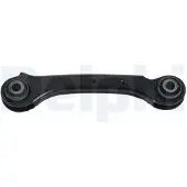 Delphi TC8190 Querlenker Links Oben für OPEL INSIGNIA Caravan Schräglenker