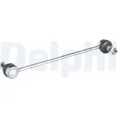 Delphi Koppelstange Stabilisator für JEEP COMPASS (MK49) Vorne TC5388