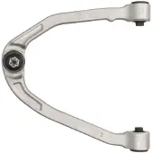 Delphi Koppelstange Stabilisator für NISSAN 370 Z (Z34) Vorne Rechts TC5609
