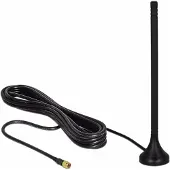 DeLOCK LTE Antenne