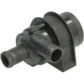 NRF Zusatzwasserpumpe 390009