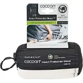 Cocoon Bettlaken Aus ägyptischer Baumwolle Mit Insektenschutz