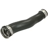 NRF Ladeluftschlauch 166076