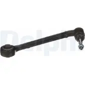 Delphi Lenker, Radaufhängung TC5653