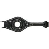 Delphi TC6110 Querlenker Hinten Unten für HYUNDAI i30 (FD)