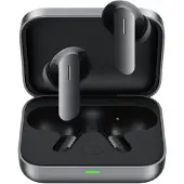 Realme Buds Air7, Grey