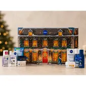 Nivea Female Advent Calendar
