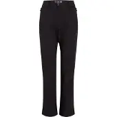 MCKINLEY Damen Hose Amond W short BLACK NIGHT
