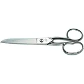 Calvin Klein Cut Out Scissors 150mm 6 C.K. C80766