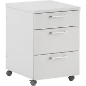Schildmeyer Serie 1500